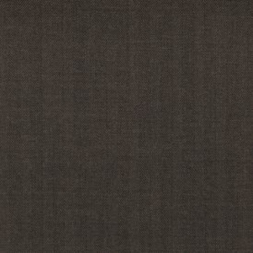 46243